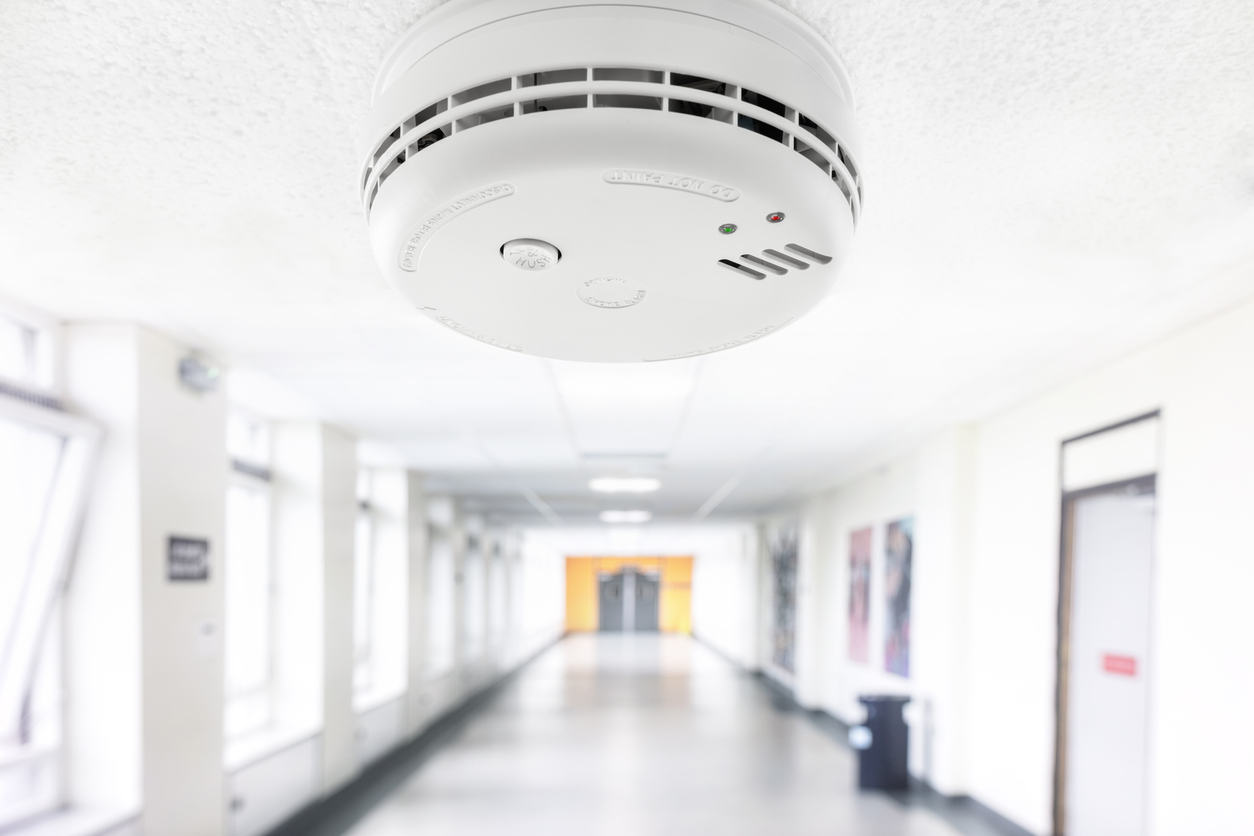 Making-the-Most-of-Vape-Detection-in-Schools-Gilroy
