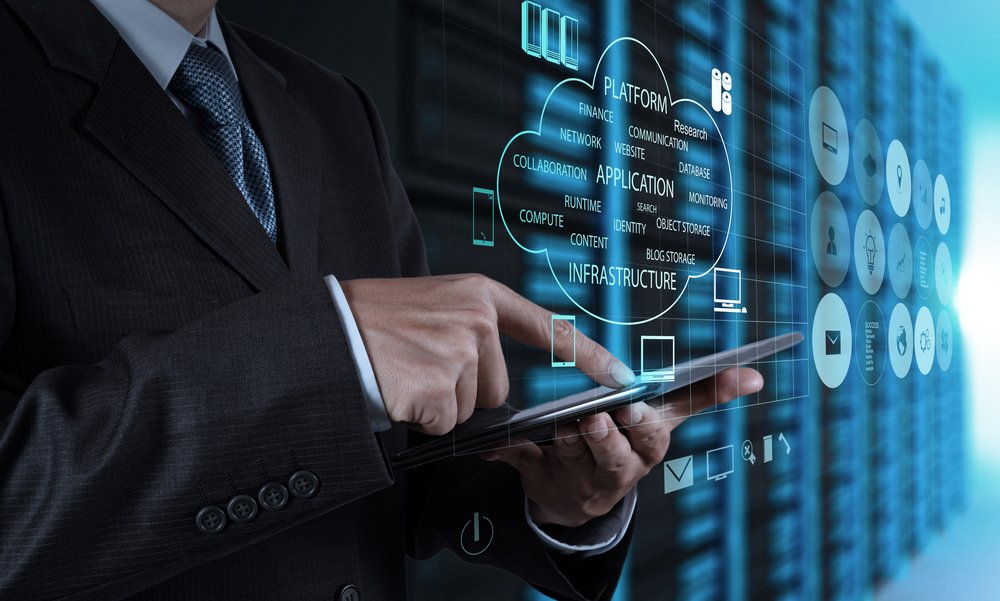 Managed-services-provider-gilroy