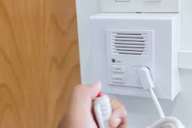 Nurse Call Systems & Solutions