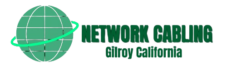 Gilroy CA Logo